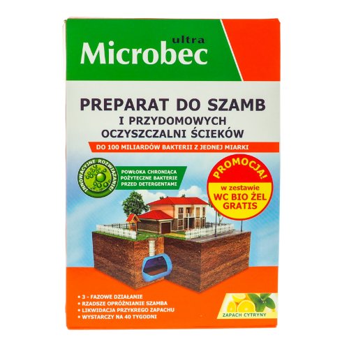 microbec (3).jpg