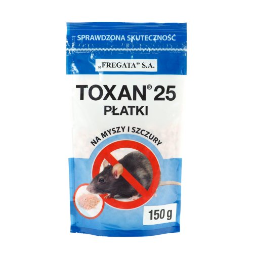 toxan25.jpg