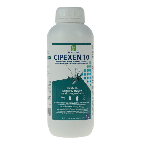 cipexen