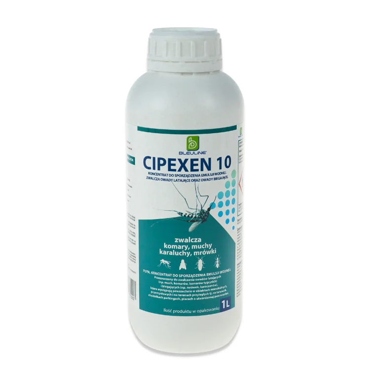 cipexen