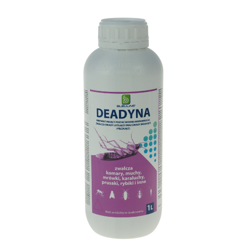 Deadyna 1L