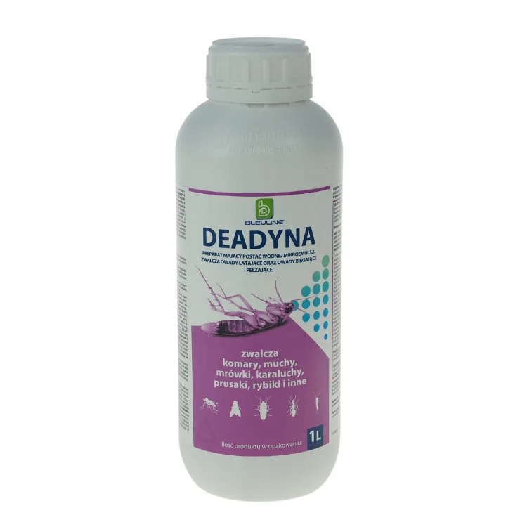 Deadyna 1L