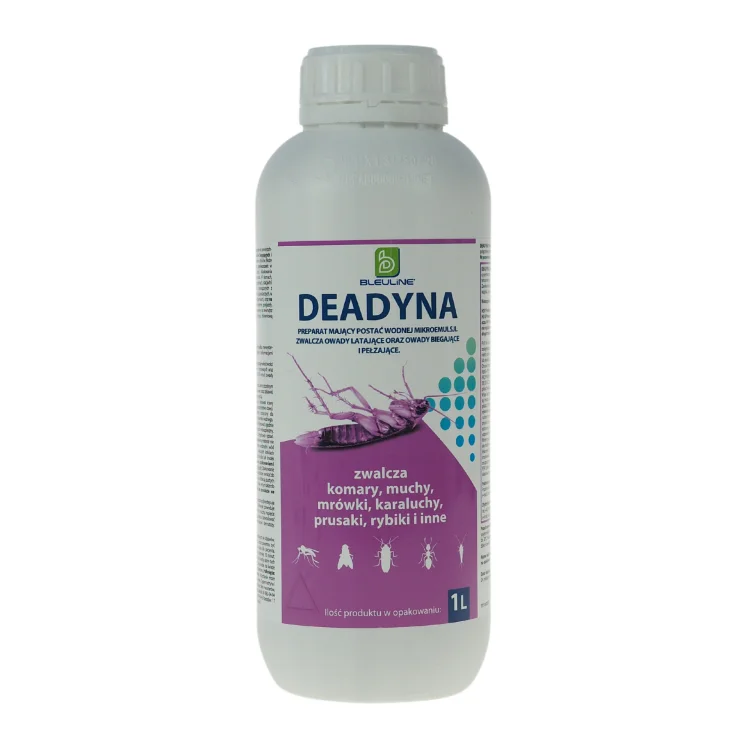 Deadyna 1L