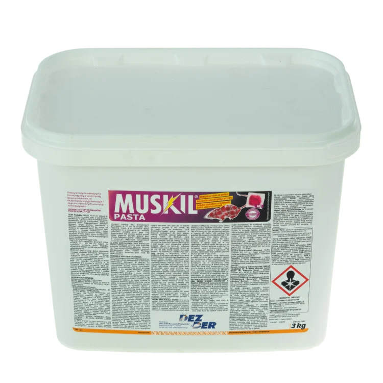muskill pasta (3).png