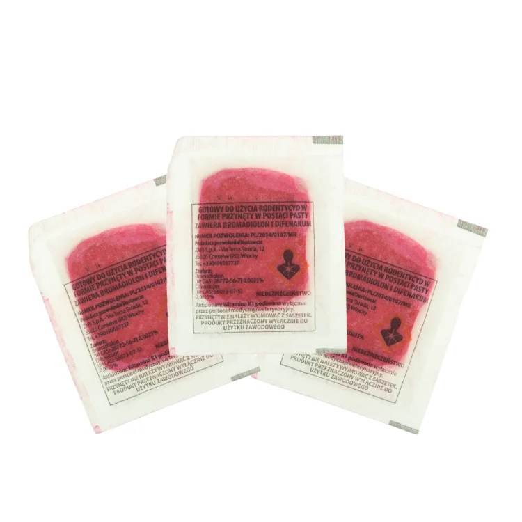 muskill pasta (2).png