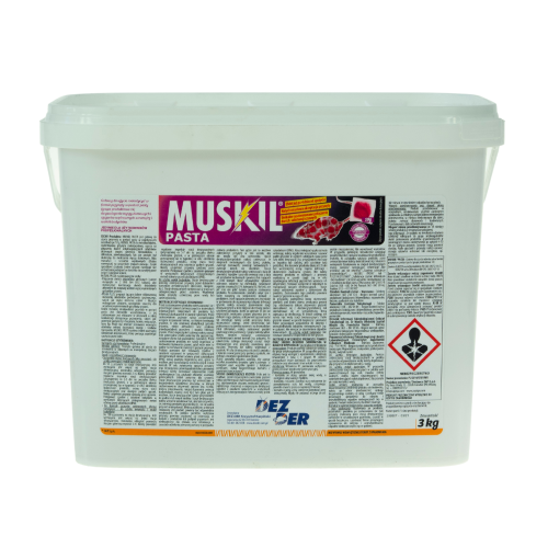 muskill pasta.png