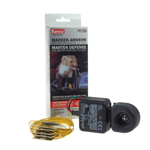 kemo m186 (2).jpg