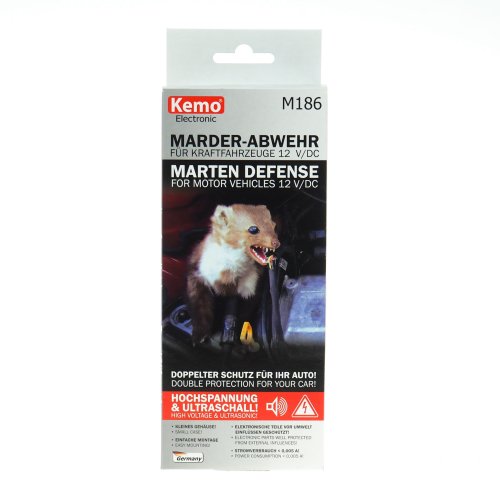 kemo m186.jpg