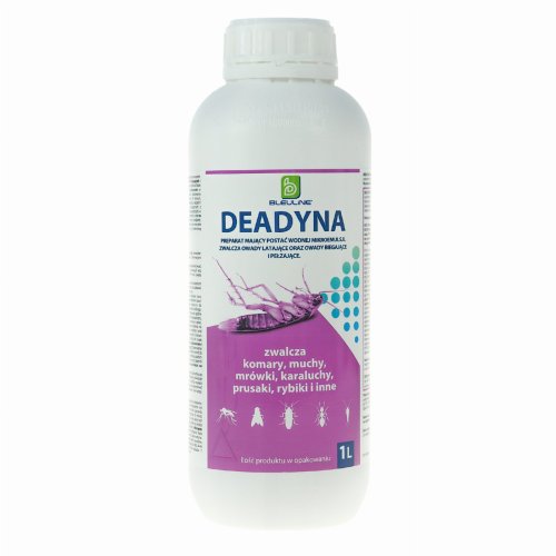 Deadyna 1L