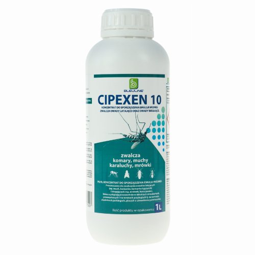 cipexen.jpg