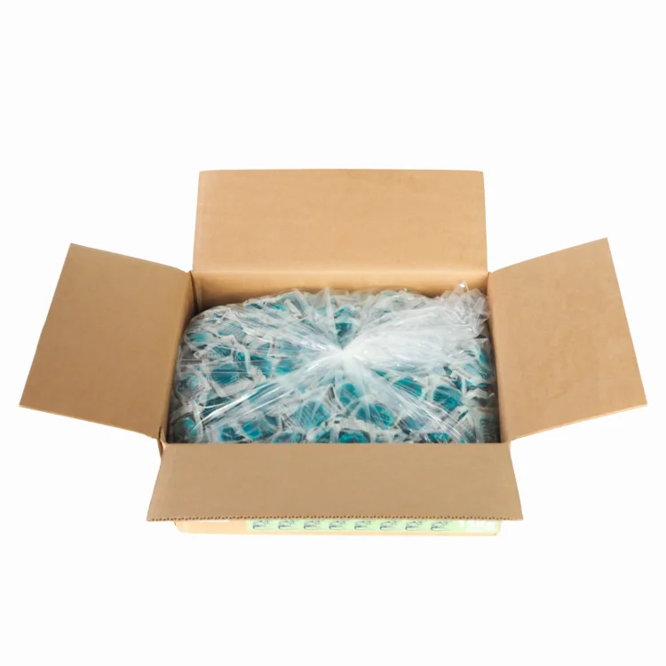 Muribrom Freshbait brodifacoum 15kg