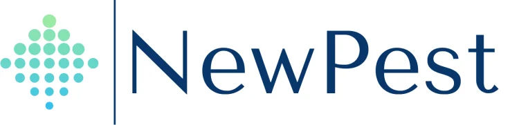 Tathrin EC 1L - koncentrat owadobójczy skuteczny oprysk