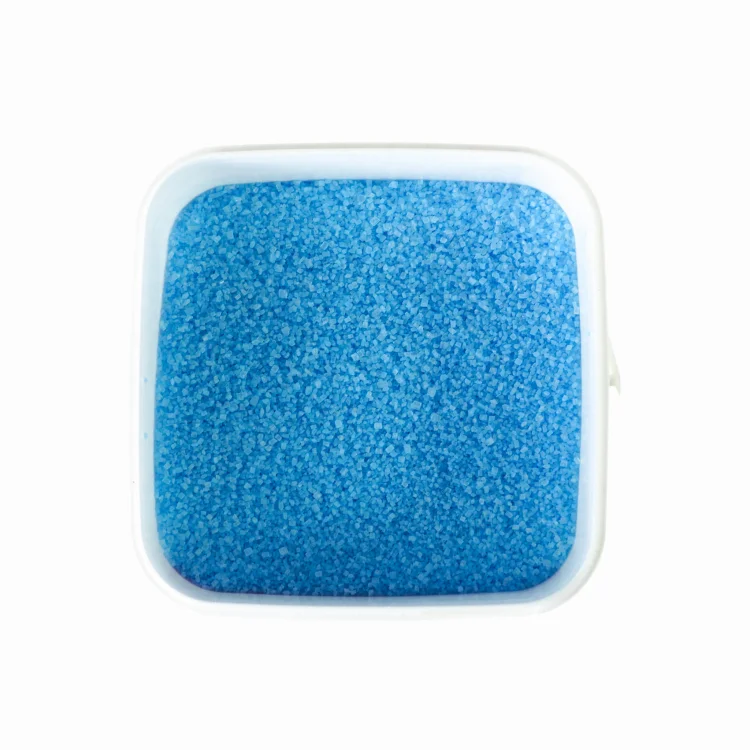 4ANTS 900g
