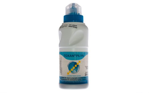 Toxan-Płyn-200ml-01.jpg