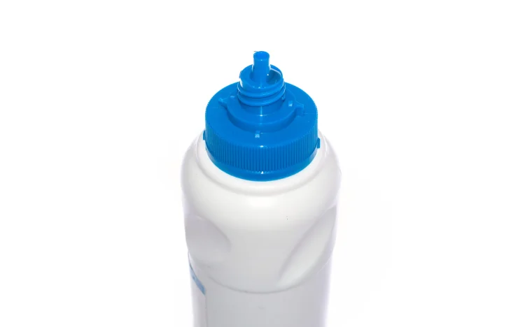 Toxan-Płyn-200ml-02.jpg