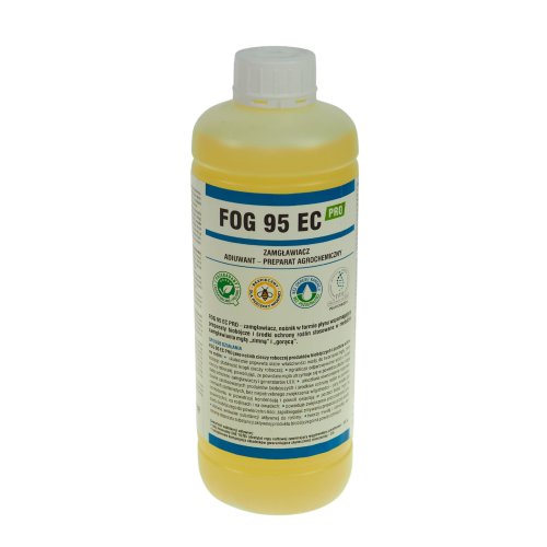 Nośnik Ikar FOG 95EC
