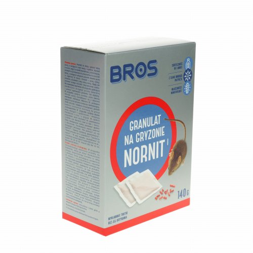 nornit (1).jpg
