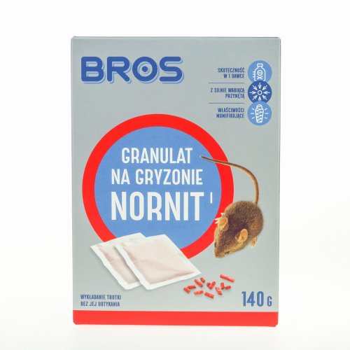 nornit.jpg