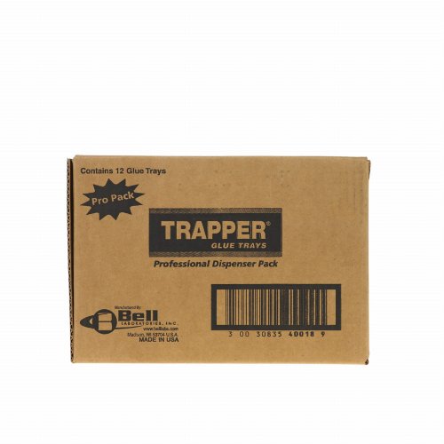trapper (1).jpg