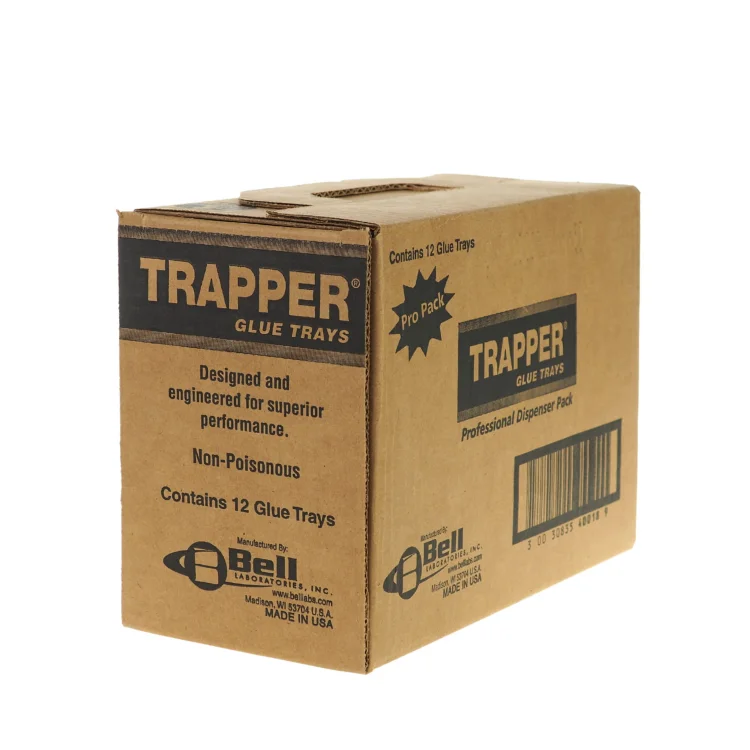 trapper (2).jpg