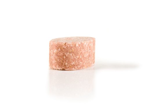 Wabiwax wabik na myszy szczury 200g