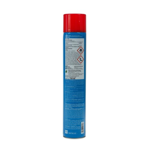 Duracid Spray 750ml