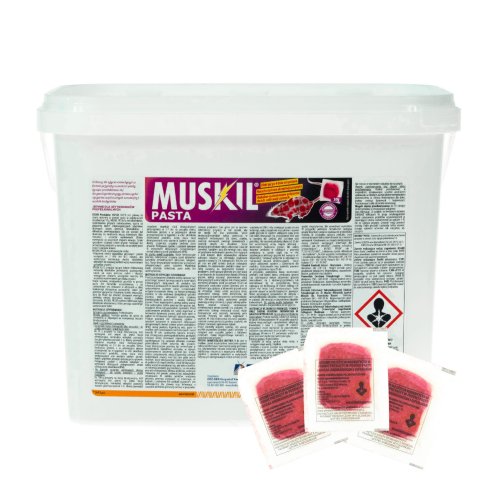1643213299182_muskill-pasta-1.jpg