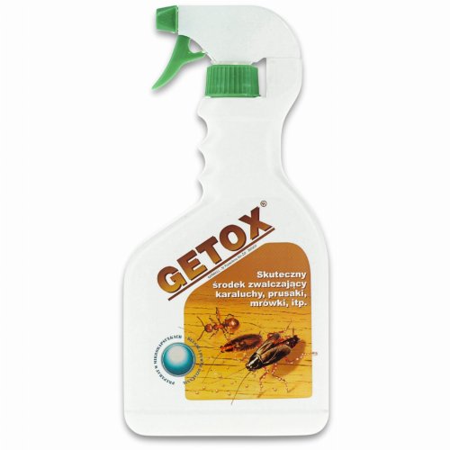 getox-4 (1).jpg
