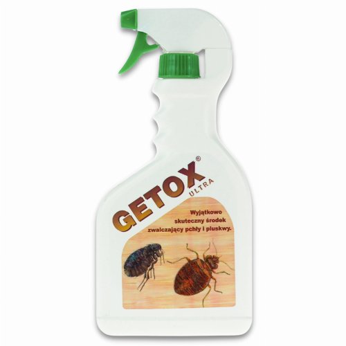 getox-5.jpg
