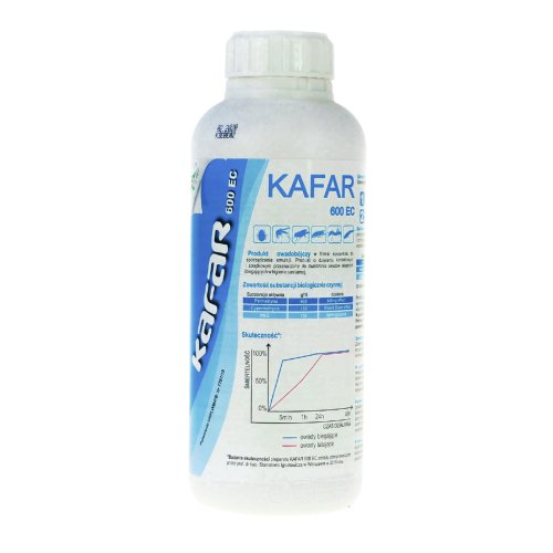 kafar (1).jpg