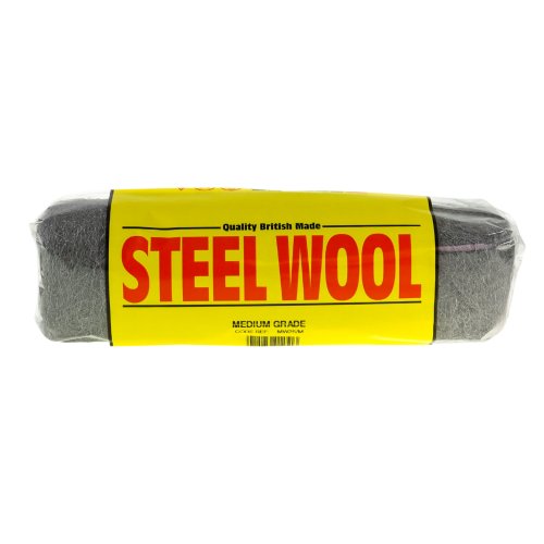 stell-wool.jpg