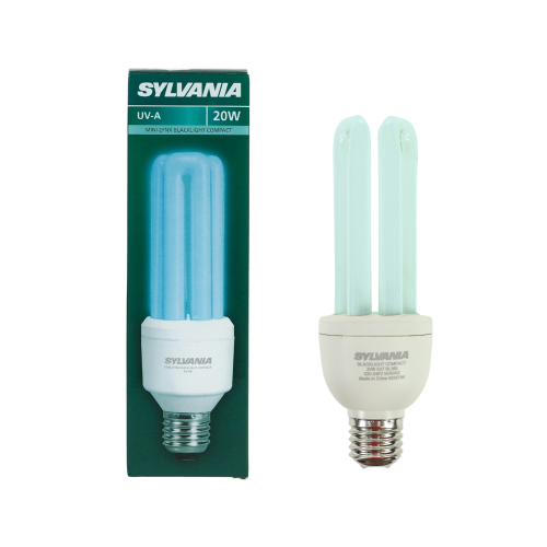 sylvania 20w.png