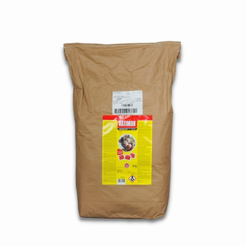 ratimor 20kg.jpg