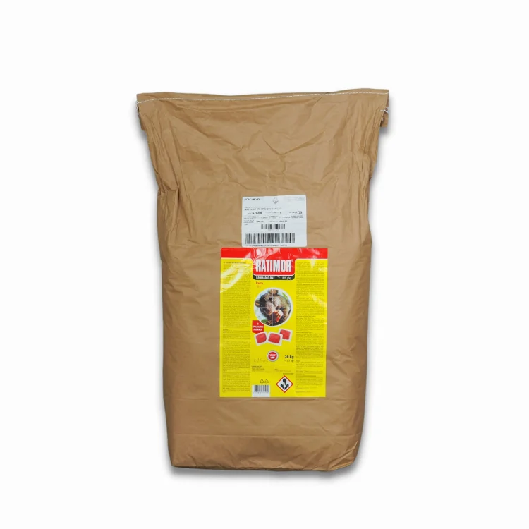 ratimor 20kg.jpg