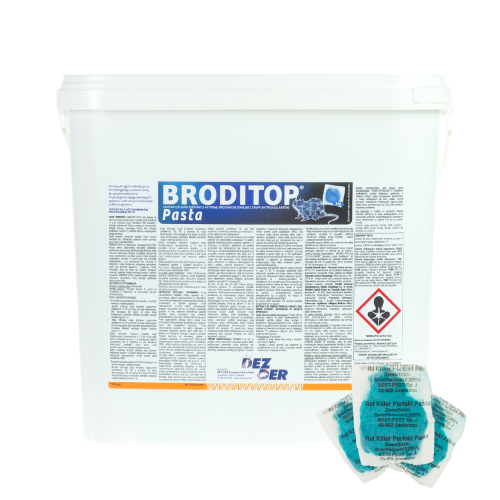 brtp (2).png