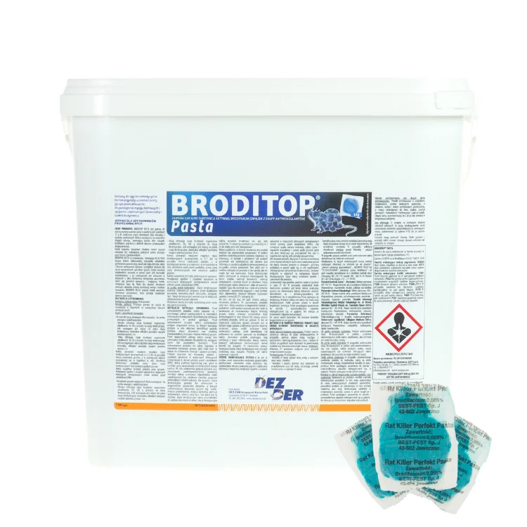 brtp (2).png