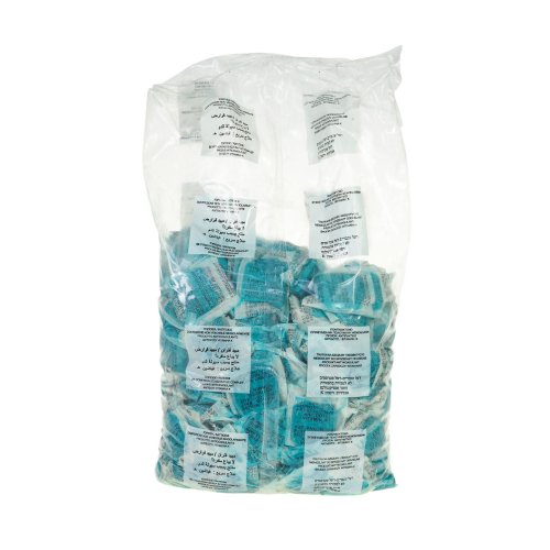 murin 20kg (1).jpg