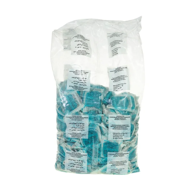 murin 20kg (1).jpg