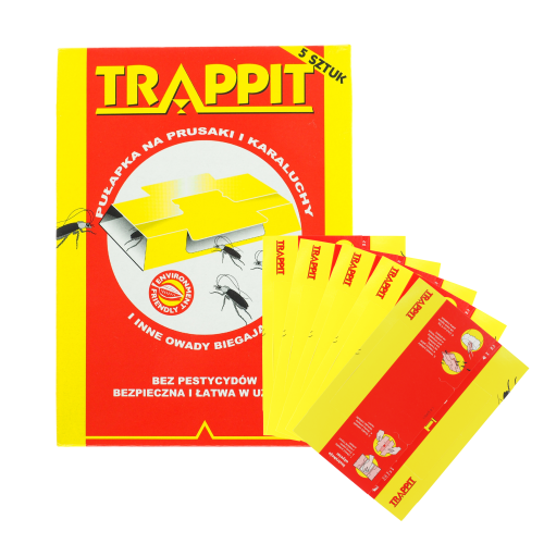 trappit.png