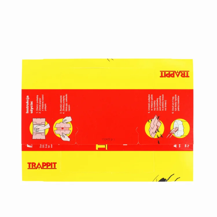 trappit (1).jpg