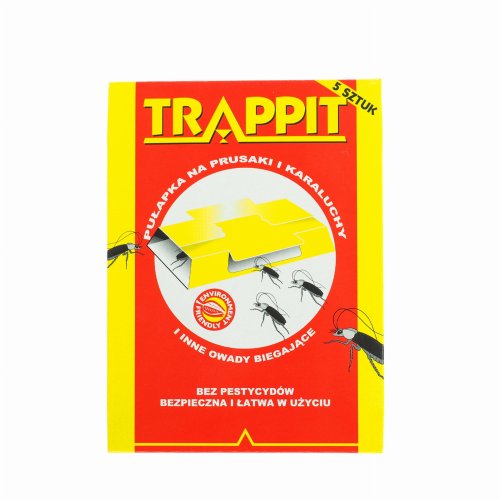 trappit.jpg