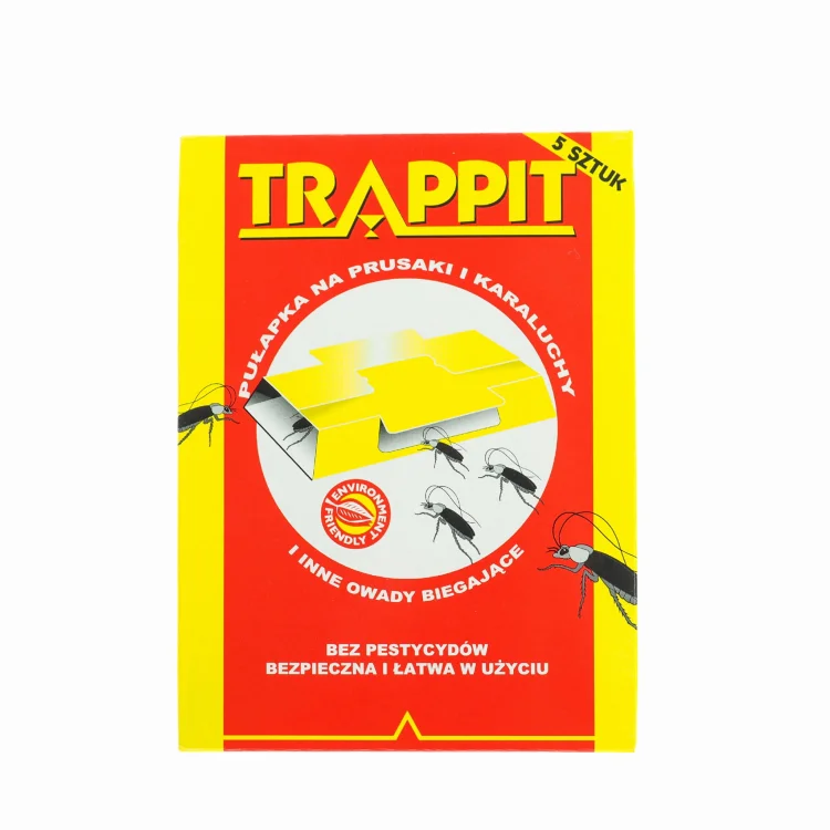 trappit.jpg