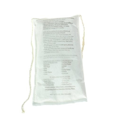 earthcare (1).jpg