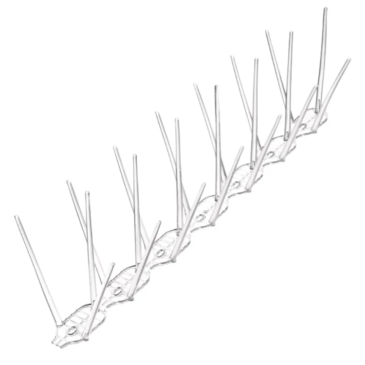 kolce plastikowe.png