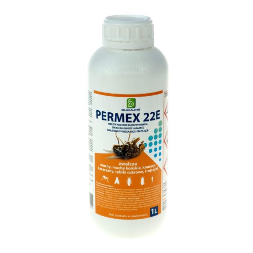 Permex-22E-OPRYSK-NA-KOMARY-I-KLESZCZE-PERMETRYNA.jpg
