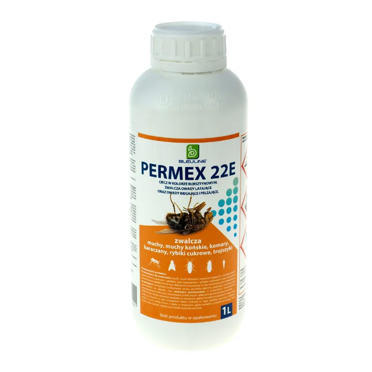 Permex-22E-OPRYSK-NA-KOMARY-I-KLESZCZE-PERMETRYNA.jpg