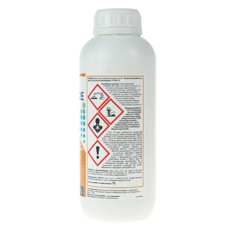 Permex-22E-OPRYSK-NA-KOMARY-I-KLESZCZE-PERMETRYNA (1).jpg