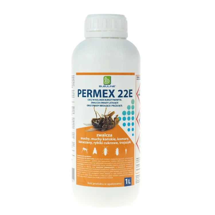 Permex-22E-OPRYSK-NA-KOMARY-I-KLESZCZE-PERMETRYNA (2).jpg