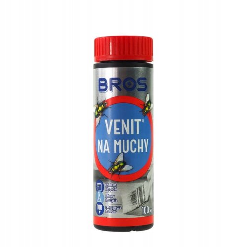 BROS Venit