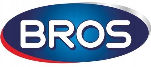 BROS Venit